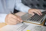 Imagen de Contabilidad, impuestos y nómina con una sola firma contable: por qué cada vez más empresas lo prefieren