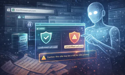 Super Intelligence Force anuncia gobierno de EE. UU.