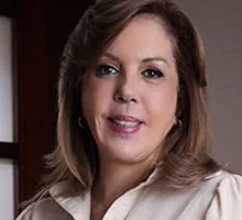 Frente al cáncer de mama, llegar a tiempo debe ser un derecho