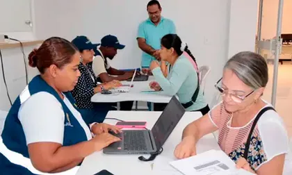Asesoría jurídica gratuita en Cali para afectados por el sismo: consulte las fechas, horarios y puntos de atención