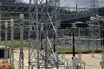 Imagen de Cortes de energía este viernes en sectores de San Carlos, San Luis y Granada