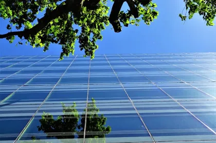 El 86% de las empresas españolas vincula la sostenibilidad con ventajas competitivas