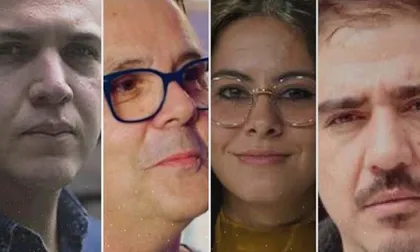 El talento vallecaucano conquista los Premios Macondo