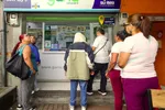 Imagen de GANA reportó más de $6.273 millones en premios en Antioquia durante el inicio de octubre