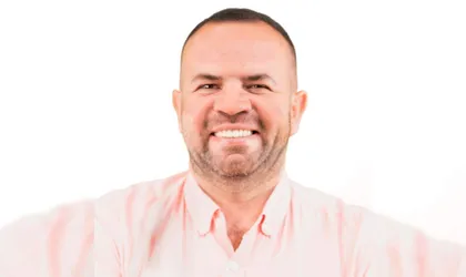 Imagen de  Renunció a su curul de oposición Nelson Gómez, el segundo en las elecciones a la Alcaldía de Sonsón