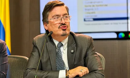 ¿Está Colombia preparada para envejecer? Proyecto de ley plantea nuevos desafíos