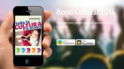 Imagen de El 'bono cultural' ineludible: la conciliación cultural