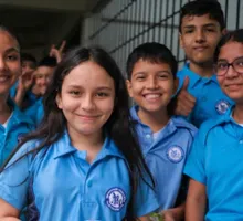 ¿Cuándo comienzan las clases en 2027? Antes del 1 de noviembre deben definirse los calendarios escolares
