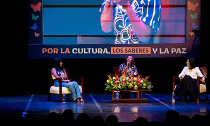 La Tercera Orilla regresa a Cali y convierte la ciudad en un gran circuito cultural