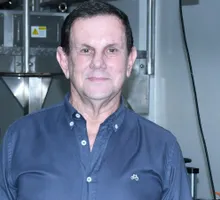 El Cocinerito: una empresa que nació para darle sabor a la vida