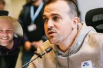 Imagen de «No hay persecución política contra Miguel Quintero»: Alejandro De Bedout