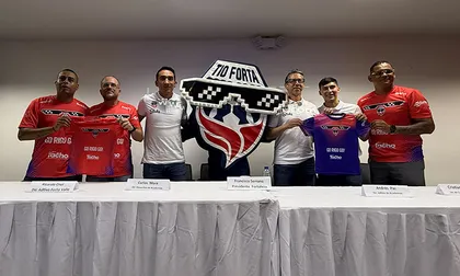 Fortaleza Valle abre sus puertas a partir del 7 de noviembre