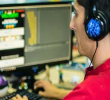 Softic 2026 dejó expectativas de negocios internacionales por más de US$5,6 millones para la industria tecnológica del país