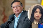 Imagen de Fiscalía abrió noticia criminal por denuncias en Semana contra Gustavo Petro sobre presuntos “sexo contratos”. ¿Qué sigue?