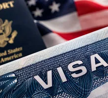 Estados Unidos impone restricciones de visas a 21 personas en Colombia: siete políticos y exfuncionarios aparecen en la lista