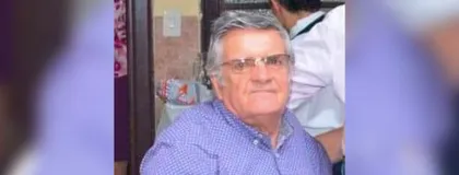 Imagen de  Hombre que se prendió fuego en Medellín estaba bajo los efectos de la escopolamina