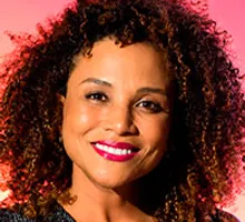 Mabel Lara, libre para ser candidata, ¿cuánto pesará Eder?