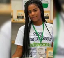 Amplían plazo para créditos condonables a emprendedores
