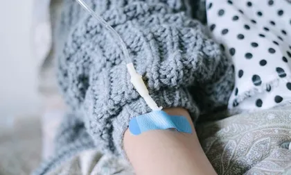 Aprendizaje automático y riesgo de cáncer: modelos predictivos