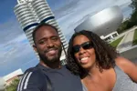 Imagen de Colombiano y su esposa hallados culpables por millonario fraude a fondos federales en EEUU