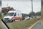 Imagen de Hombre de 72 años murió en accidente vial en Guarne