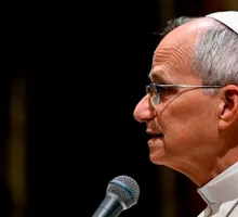 Papa León XIV fue operado de cáncer de pulmón: este es su estado de salud tras la cirugía en Roma