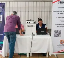 ¿Tiene multas de tránsito pendientes en Cali y su vehículo resultó afectado por el terremoto? Conozca el beneficio anunciado