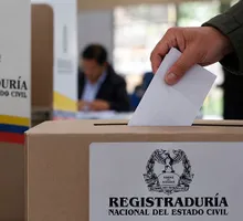 Arranca la preparación de las elecciones territoriales 2027 en Colombia: estas son las fechas que debe conocer