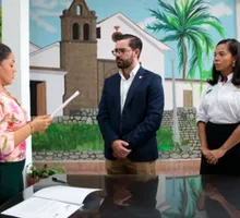 ¿Por qué Cali tiene un alcalde ad hoc? ABC para entender el nombramiento y sus funciones