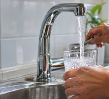 Emcali levantó la alternancia de agua en Cali: estos son los barrios que recuperaron el servicio normal