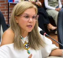 Crece la preocupación por mujeres desaparecidas en Cali