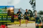 Imagen de San Carlos celebrará la primera versión de su media maratón en noviembre