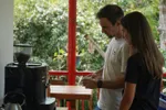 Imagen de Colombia se apoya en café y naturaleza para recuperar el turismo tras el sismo de agosto