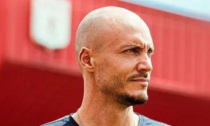 David González asume la dirección técnica de América de Cali