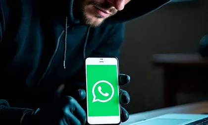 Estafas por WhatsApp: 5 errores de seguridad que facilitan el robo de cuentas