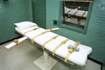Imagen de Tennessee se prepara para ejecutar a la primera mujer en el estado desde 1820