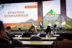 Imagen de Cuatro entidades firman pacto por la regeneración del Oriente
