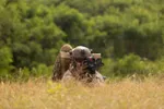 Imagen de ¿Por qué vendrán cerca de 350 militares estadounidenses a Colombia en noviembre?