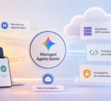 Gemini 4 Argon: novedades de AI en septiembre 2026