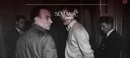 Imagen de  Jacques Fesch, el asesino que va camino a los altares