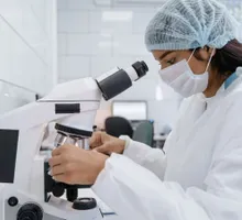 Contaminación y temperatura afectan la glucemia