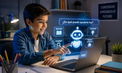 Amazon Kids Tablets: Nueva familia de tablets para niños