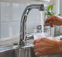 Emcali levantó la alternancia de agua en Cali: estos son los barrios que recuperaron el servicio normal
