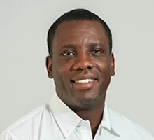¿Roger Mina renunciará para ser candidato a la Alcaldía de Cali?