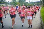 Imagen de Aún puede inscribirse a la Media Maratón de Rionegro 2026: cerca de 2 000 corredores ya aseguraron su lugar