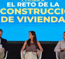 Reconstrucción de Cali tras el sismo: más de 8.000 viviendas siguen en evaluación, ¿qué viene ahora?