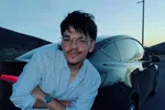 Imagen de Murió Komanche, creador de contenido salvadoreño, a los 30 años