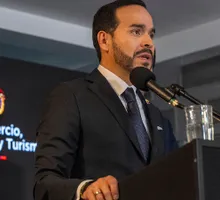 Colombia buscará eliminar los aranceles de Estados Unidos