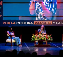 La Tercera Orilla regresa a Cali y convierte la ciudad en un gran circuito cultural