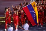 Imagen de Venezuela formaliza su postulación para ser sede de los Juegos Centroamericanos 2030